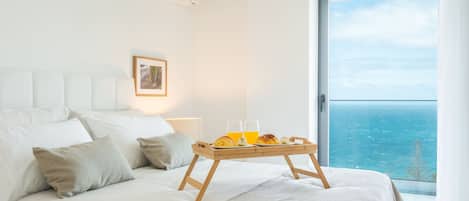 Maison | 2 chambres