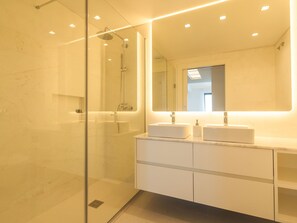 Hus | 2 sovrum