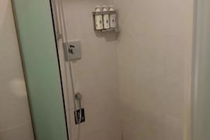 Nicht klassifiziertes Bild, 4 von 117, Schaltfläche