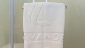 Unclassified image, 3 of 117, button - Lavande Hotel (Beijing)