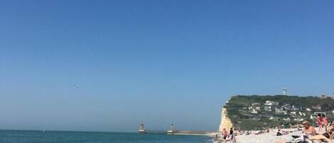 Praia