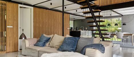 TV, videogiochi, impianto stereo