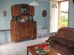 Televisor