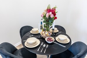 Servei de restauració