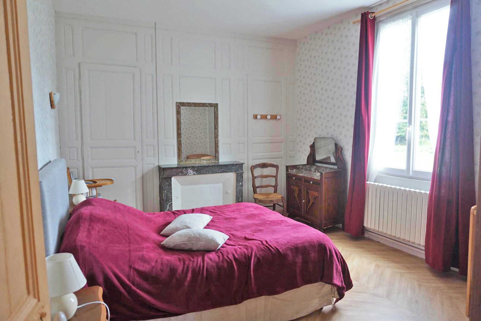 1 slaapkamer, reisbedje, gratis wifi