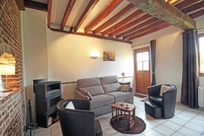 Televisión y tenis de mesa 