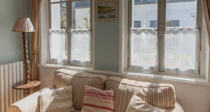 Les 2 Poiriers - YPORT