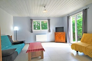 Fernseher