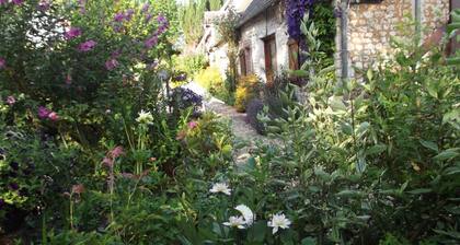 The Farm - PIERREFIQUES