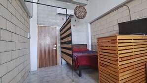 미분류 이미지, 2/14장, 버튼