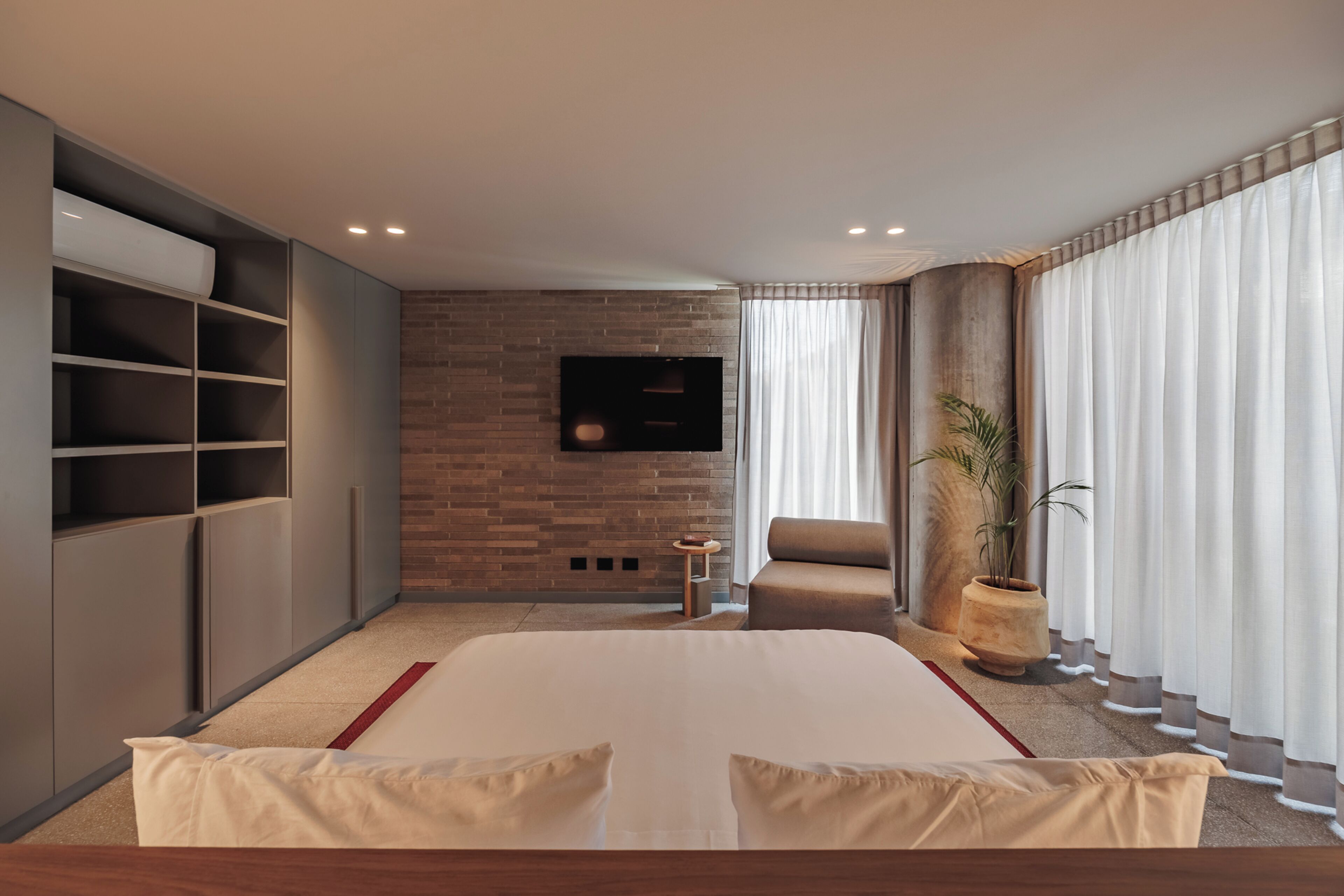 Foto - The Somos Loho Hotel