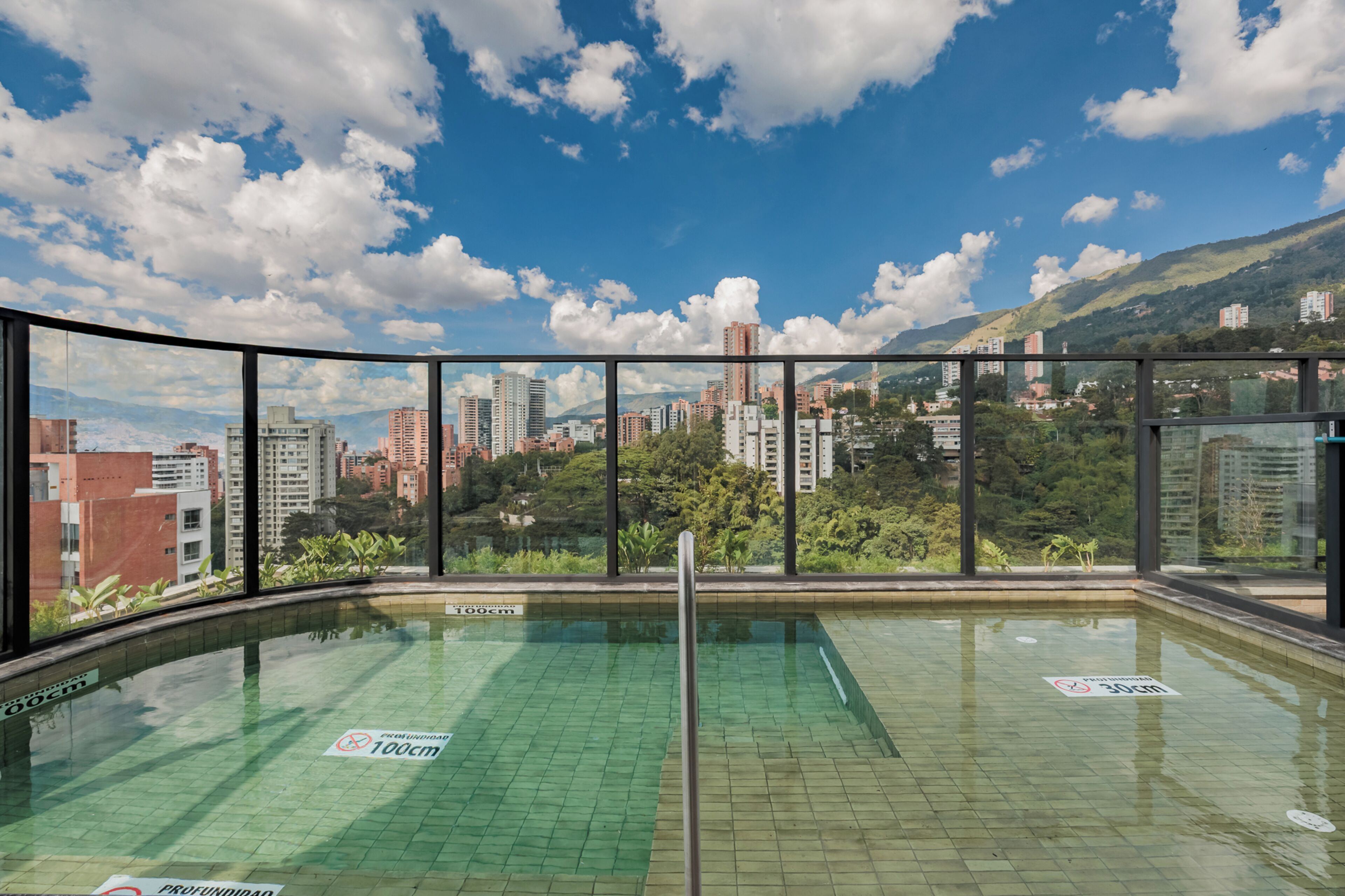 Foto - The Somos Loho Hotel