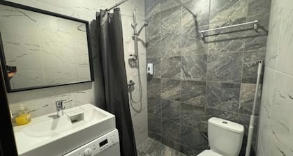 Guesthouse Imperia 5