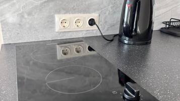 Café et/ou machine à café