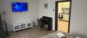 Guesthouse Imperia10
