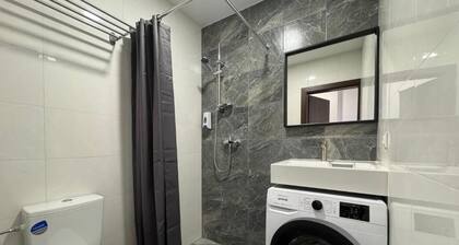 Guesthouse Imperia10