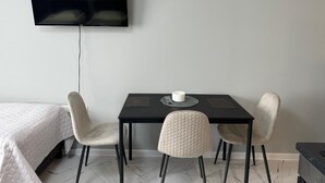 Dining - Guesthouse Imperia 8 (Šiauliai)