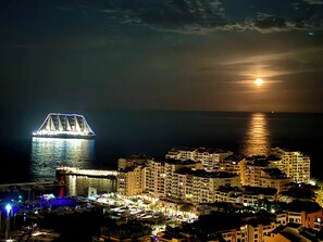 Miscellaneous - Seaside Bliss, Monaco, Cap d'ail (Cap-d'Ail)