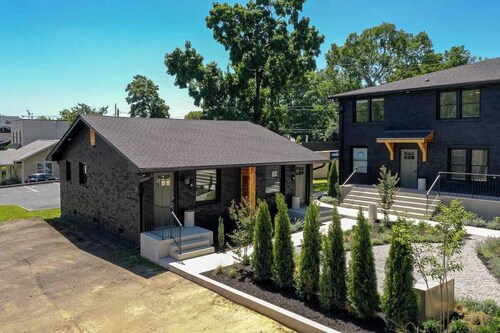 The Nomad 4 Studio Buyout 16 Guests in Hillsboro