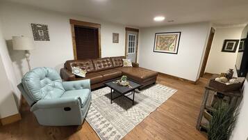 Smart TV, monitor per computer