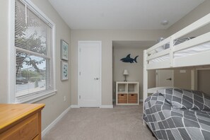 6 slaapkamers, wifi, beddengoed