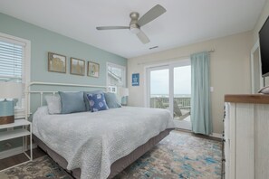 6 sovrum, wi-fi och sängkläder