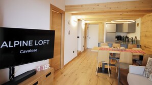 Uklassifisert bilde, 3 av 26, knapp