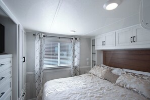 1 habitación y wifi 