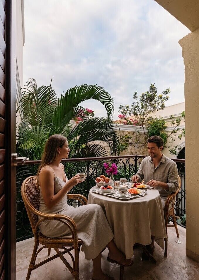 Casa de luxe, piscina privada | 3 dormitoris, cortines opaques i planxa i posts de planxar 