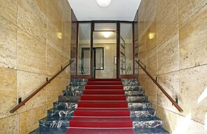 Interior - REPVBLIC LUX In the very center of Milan (Milano)