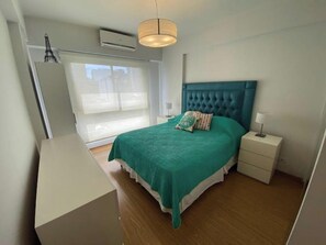 1 chambre, Wi-Fi