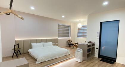 leisurelyinn