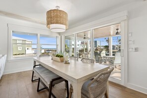 تنا�ول الطعام