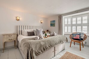 3 quartos, ferros/tábuas de passar roupa, Wi-Fi