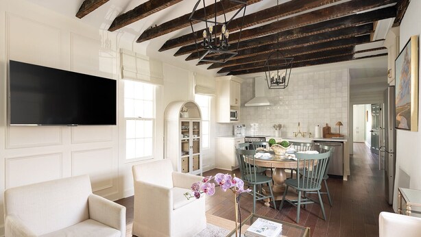 Smart-TV