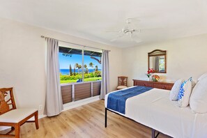 2 makuuhuonetta, silitysrauta/-lauta, Wi-Fi, vuodevaatteet