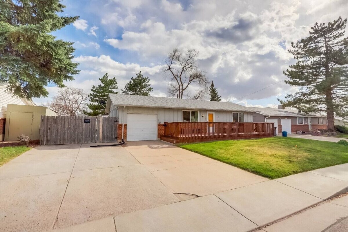 オーナーのプロフィール画像