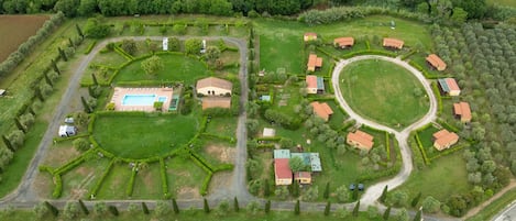 Aussenbereich