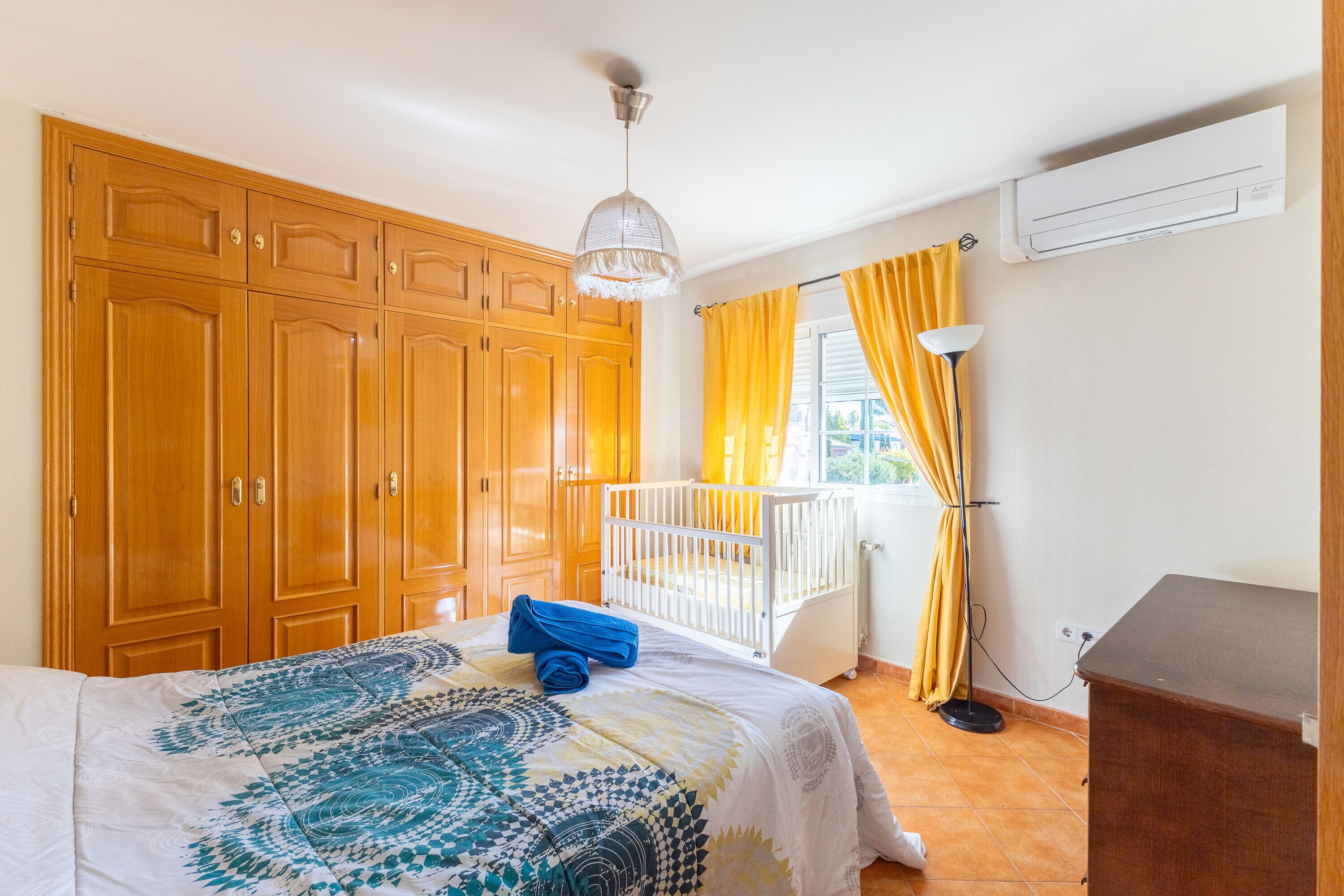 10 chambres, fer et planche à repasser, Wi-Fi gratuit, draps fournis