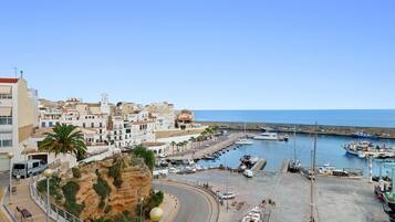 Porticciolo
