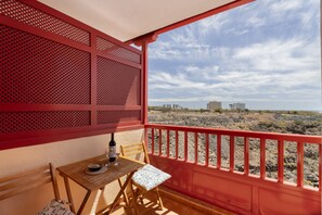 Servei de restauració a l'aire lliure