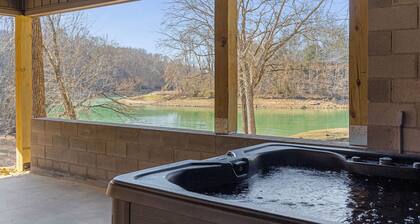 NEW! Little Savannah Near Rock Island