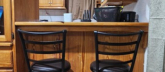 Private 2BR Home Near US Embassy - Safe & Cozy!