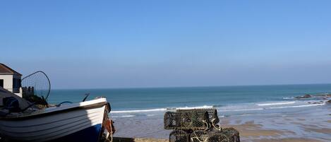 Praia