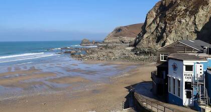 Little Peterville