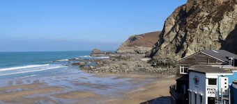 Little Peterville