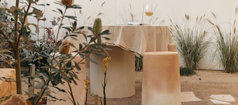 Noosa Parade Holiday Inn