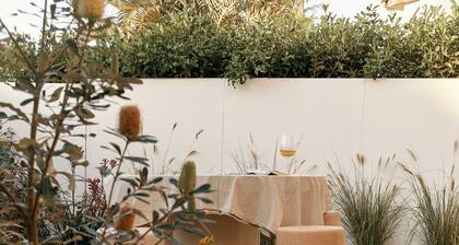 Noosa Parade Holiday Inn