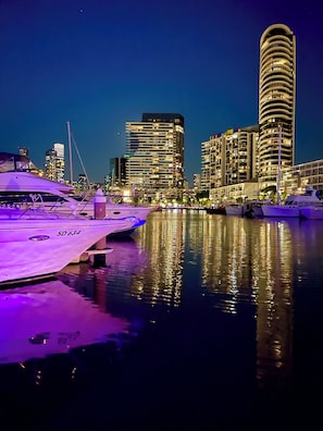 Exterior - Yarra Accommodation  (Melbourne)