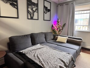 Smart-TV, Computerbildschirme, Drucker